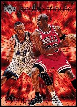 97UDMJT MJ46 Michael Jordan 17.jpg